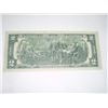 Image 2 : 1976 $2 BILL *EXTREMELY RARE UNC HIGH GRADE* Serial # D24047671A!!