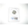 Image 2 : 2009-D *NORTHERN MARIANA* Territory Quarter RED BOOK VALUE IS $35.00 *CERTIFIED BY PCGS SATIN FINISH
