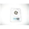 Image 2 : 2009-D *U.S. VIRGIN ISLANDS* Territory Quarter RED BOOK VALUE IS $35.00 *CERTIFIED BY PCGS SATIN FIN