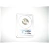 Image 2 : 2009-D *GUAM* Territory Quarter RED BOOK VALUE IS $35.00 *CERTIFIED BY PCGS SATIN FINISH SP68*!!
