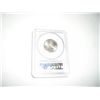 Image 2 : 2009-P *PUERTO RICO* Territory Quarter RED BOOK VALUE IS $35.00 *CERTIFIED BY PCGS SATIN FINISH SP68