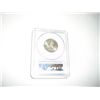 Image 2 : 2009-P *PUERTO RICO* Territory Quarter RED BOOK VALUE IS $35.00 *CERTIFIED BY PCGS SATIN FINISH SP68