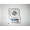Image 2 : 2009-P *PUERTO RICO* Territory Quarter RED BOOK VALUE IS $30.00 *CERTIFIED BY PCGS SATIN FINISH SP67