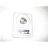 Image 2 : 2009-P *PUERTO RICO* Territory Quarter RED BOOK VALUE IS $35.00 *CERTIFIED BY PCGS SATIN FINISH SP68