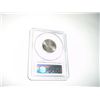 Image 2 : 2009-D *GUAM* Territory Quarter RED BOOK VALUE IS $35.00 *CERTIFIED BY PCGS SATIN FINISH SP68*!!