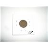 Image 2 : 1898 INDIAN HEAD PENNY *PLEASE LOOK AT PICTURE TO DETERMINE GRADE*!!