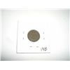 Image 2 : 1900 INDIAN HEAD PENNY *PLEASE LOOK AT PICTURE TO DETERMINE GRADE*!!