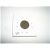 Image 2 : 1905 INDIAN HEAD PENNY RED BOOK VALUE IS $8.00 *RARE VERY FINE GRADE*!!