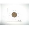 Image 2 : 1907 INDIAN HEAD PENNY *PLEASE LOOK AT PICTURE TO DETERMINE GRADE*!!