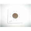 Image 2 : 1907 INDIAN HEAD PENNY *RARE FINE GRADE*!!