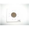 Image 2 : 1908 INDIAN HEAD PENNY *PLEASE LOOK AT PICTURE TO DETERMINE GRADE*!!