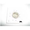 Image 2 : 1919 Buffalo Nickel  *PLEASE LOOK AT PICTURE TO DETERMINE GRADE*!!
