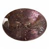 Image 1 : 3.39ct Natural Color Change Alexandrite  (GEM-23764)