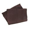 Image 1 : Laos Raw Silk Wall Tapestry (DEC-498)