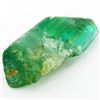 Image 2 : 735ct Green Kunzite Crystal   (MIN-000923)