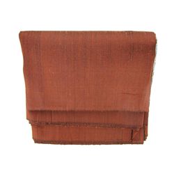 Laos Raw Silk Wall Tapestry (DEC-497)