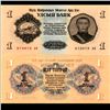 Image 1 : 1955 Mongolia 1 Tugrik Note Crisp Unc (CUR-06852)