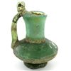 Image 1 : Roman Glass Pitcher Replica (ANT-2022)