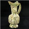 Image 2 : Roman Glass Pitcher Replica (ANT-2018)