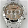 Image 2 : New Jacot Mens CHRONO Style Watch Retail $2495 (WAT-150)