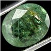 Image 1 : 2.14ct Sparkling Color Change Natural Alexandrite (GEM-23540)