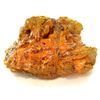 Image 1 : 4285ct Natural Peru Amber Rough HUGE w/Insects! (MIN-000945)
