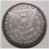 Image 2 : 1890CC  Morgan $ VF clnd but toning back nicely
