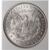 Image 3 : 1898O  Morgan $   NGC65