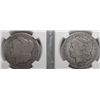 Image 2 : 1902S  NGC08 and 1903S NGC04  Morgan $