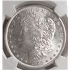 Image 2 : 1903   Morgan $  NGC64