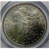 Image 2 : 1901-O MORGAN DOLLAR MS 63 PCGS