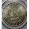 Image 3 : 1901-O MORGAN DOLLAR MS 63 PCGS