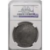 Image 1 : 1799 BUST DOLLAR NGC FINE, OLD LIGHT CLEANING