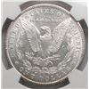 Image 3 : 1894O    Morgan $  NGC55