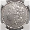 Image 2 : 1898S    Morgan $  NGC 53