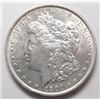 Image 1 : 1901    Morgan $  AU