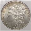 Image 2 : 1902O    Morgan $  ANACS63