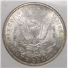 Image 3 : 1902O    Morgan $  ANACS63