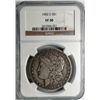 Image 1 : 1902S    Morgan $ NGC30