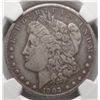 Image 2 : 1902S    Morgan $ NGC30