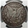 Image 3 : 1902S    Morgan $ NGC30