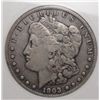 Image 2 : 1903S  Morgan  $ ANACS15