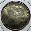 Image 1 : 1885 Morgan $ MS63