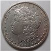 Image 1 : 1894  Morgan $ $VF/ XF