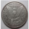 Image 2 : 1894  Morgan $ $VF/ XF