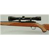 Image 4 : Ruger 77/22 Auto with Scope .22 FFL