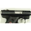 Image 5 : Ruger MK II .22 Target Pistol FFL