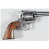 Image 2 : Ruger .22 New Model Single Six Pistol FFL