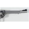 Image 3 : Ruger .22 New Model Single Six Pistol FFL