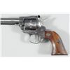 Image 5 : Ruger .22 New Model Single Six Pistol FFL